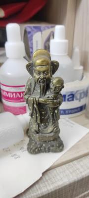 Прикрепленное изображение: i.jpg